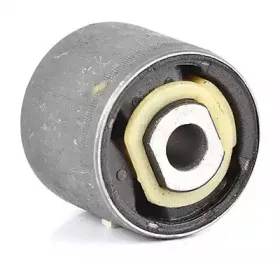 BSG 65-700-065 BSG Подвеска, рычаг независимой подвески колеса